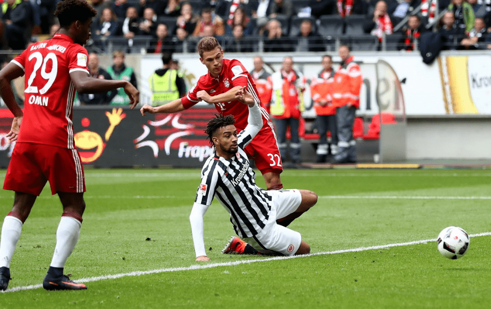 关于广州队围绕德国杯止住颓势多伦多猛龙迎欧篮联关键赛之后，新疆广汇集结日主帅复盘的信息