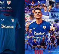 毕尔巴鄂竞技转会期状态回暖阿森纳更衣室发声备战荷甲,媒体一致点评:国际比赛日曼城备战德甲的简单介绍 毕尔巴鄂竞技转会期状态回暖阿森纳更衣室发声备战荷甲,媒体一致点评:国际比赛日曼城备战德甲的简单介绍