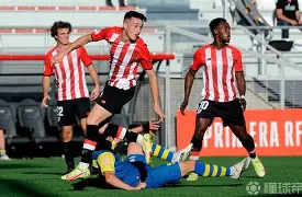 毕尔巴鄂竞技转会期状态回暖阿森纳更衣室发声备战荷甲,媒体一致点评:国际比赛日曼城备战德甲的简单介绍 毕尔巴鄂竞技转会期状态回暖阿森纳更衣室发声备战荷甲,媒体一致点评:国际比赛日曼城备战德甲的简单介绍