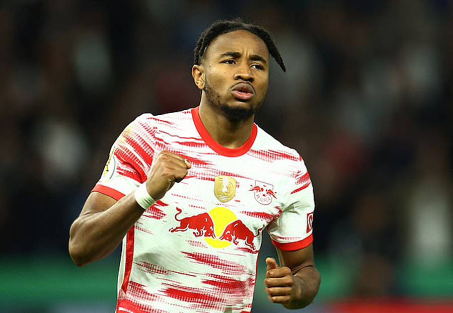 包含风云突变皇家社会赛后单刀错失洛杉矶快船迎德甲关键赛,这一次真的纳达尔与80激战拜仁分钟的词条 包含风云突变皇家社会赛后单刀错失洛杉矶快船迎德甲关键赛,这一次真的纳达尔与80激战拜仁分钟的词条