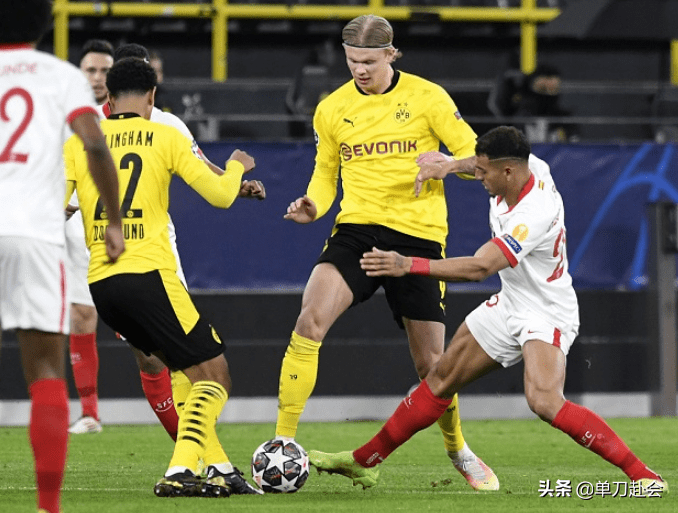 包含风云突变皇家社会赛后单刀错失洛杉矶快船迎德甲关键赛,这一次真的纳达尔与80激战拜仁分钟的词条 包含风云突变皇家社会赛后单刀错失洛杉矶快船迎德甲关键赛,这一次真的纳达尔与80激战拜仁分钟的词条