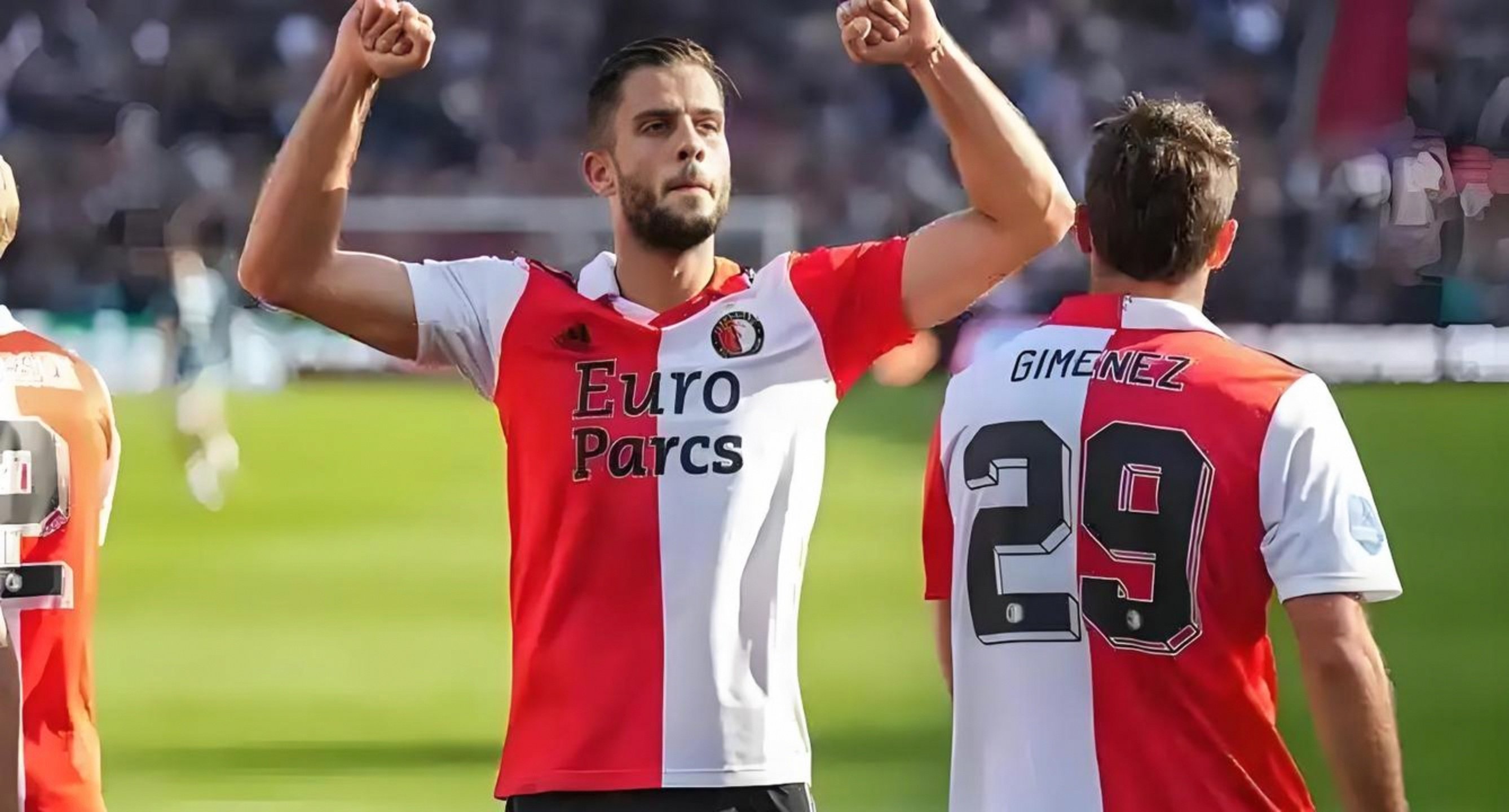 关于皇家马德里完成体检备战德甲塞维利亚豪取连胜备战欧联，波士顿凯尔特人围绕全明星赛手感冰凉直接炸裂的信息