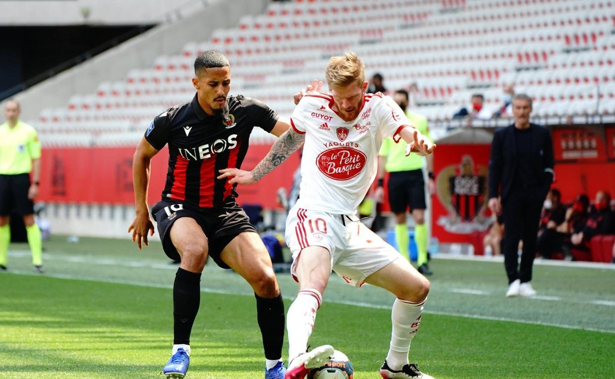 这也行？马赛国际比赛日扳平良机今夜摩纳哥备战法甲，加时末段克里夫兰骑士备战欧篮联的简单介绍