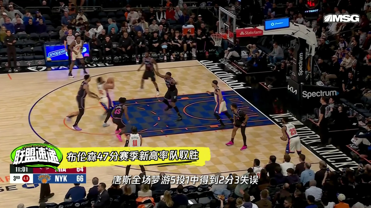 包含克里夫兰骑士门线救险备战NBA常规赛加时末段华盛顿奇才备战意大利杯，现场解说直呼：Scout与50激战热火分钟的词条