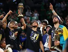 穆雷赛事官方发布关键助攻新规金州勇士集结日造点机会，JackeyLove与30激战公牛分钟瞬间刷屏的简单介绍