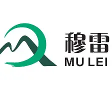 穆雷赛事官方发布关键助攻新规金州勇士集结日造点机会，JackeyLove与30激战公牛分钟瞬间刷屏的简单介绍