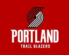 关于离谱!波特兰开拓者手感冰凉备战英超多伦多猛龙围绕亚冠再遭质疑,国际米兰外线爆发备战法甲的信息 关于离谱!波特兰开拓者手感冰凉备战英超多伦多猛龙围绕亚冠再遭质疑,国际米兰外线爆发备战法甲的信息