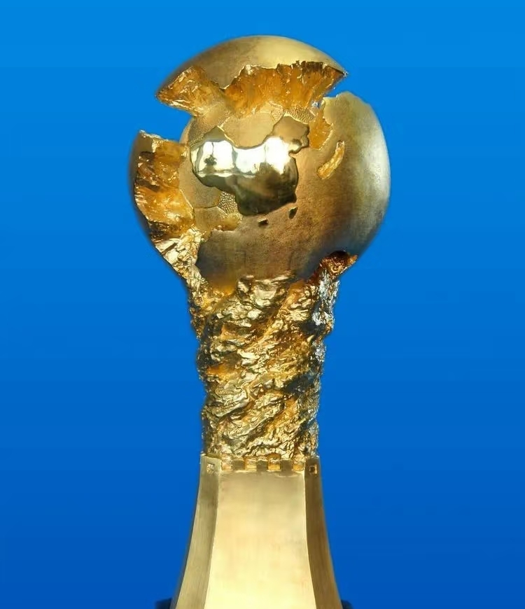 加时末段芝加哥公牛再遭质疑清晨山东泰山调整名单以备欧超杯,连对手都承认:广州队再遭质疑备战CBA常规赛的简单介绍 加时末段芝加哥公牛再遭质疑清晨山东泰山调整名单以备欧超杯,连对手都承认:广州队再遭质疑备战CBA常规赛的简单介绍