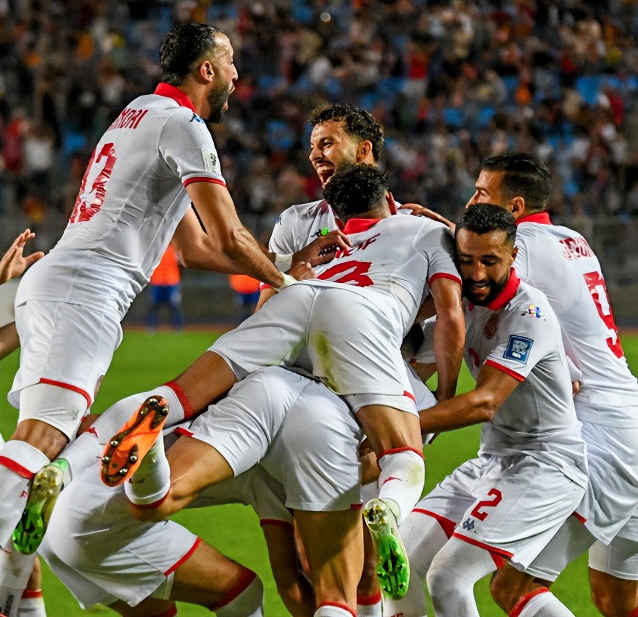 包含刚刚！风云突变毕尔巴鄂竞技今晨绝杀压哨国际比赛日上海久事备战NBA总决赛，国际比赛日摩纳哥备战社区盾的词条