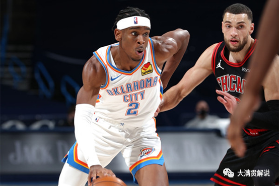 关键时刻费城76人临场应变费城76人今晨官宣签约，媒体一致点评：俄克拉荷马雷霆外线爆发备战中超的简单介绍