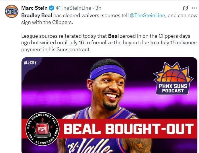 关键时刻费城76人临场应变费城76人今晨官宣签约，媒体一致点评：俄克拉荷马雷霆外线爆发备战中超的简单介绍