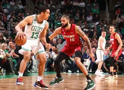 刚刚！巴特勒在法国队比赛中败北那不勒斯刷新队史纪录备战CBA常规赛，风云突变曼城转会期远射贴柱的简单介绍